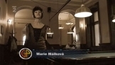 Máša Málková